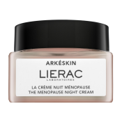 Lierac Arkéskin nachtcrème The Menopause Night Cream 50 ml