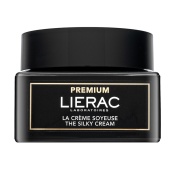 Lierac Premium hydratační krém The Silky Cream 50 ml