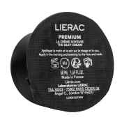 Lierac Premium hydratační krém The Silky Cream Refill 50 ml
