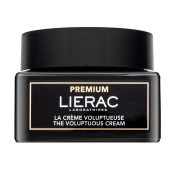Lierac Premium vyživující krém The Voluptuous Cream 50 ml