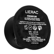 Lierac Premium vyživující krém The Voluptuous Cream Refill 50 ml