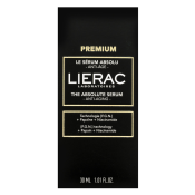 Lierac Premium sérum illuminateur The Absolute Serum 30 ml