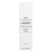 Lierac Diopti oční gel Puffiness Correction Gel 15 ml