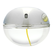 DKNY Be Delicious toaletní voda pro ženy 100 ml