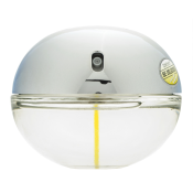 DKNY Be Delicious toaletní voda pro ženy 50 ml