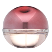 DKNY Be Delicious Fresh Blossom Eau so Intense parfémovaná voda pro ženy 30 ml