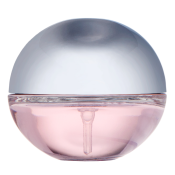 DKNY Be Delicious Fresh Blossom parfémovaná voda pro ženy 15 ml