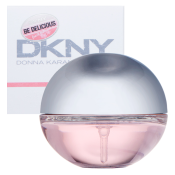 DKNY Be Delicious Fresh Blossom parfémovaná voda pro ženy 15 ml