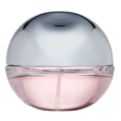 DKNY Be Delicious Fresh Blossom parfémovaná voda pro ženy 30 ml