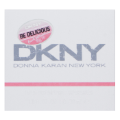 DKNY Be Delicious Fresh Blossom parfémovaná voda pro ženy 30 ml