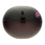 DKNY Be Delicious Night Woman parfémovaná voda pro ženy 100 ml