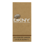 DKNY Be Delicious pour Homme kolínská voda pro muže 30 ml