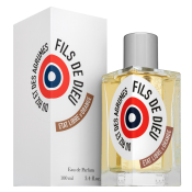 Etat Libre d’Orange Fils de Dieu du riz et des agrumes parfémovaná voda unisex 100 ml