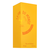 Etat Libre d’Orange La Fin Du Monde parfémovaná voda unisex 50 ml