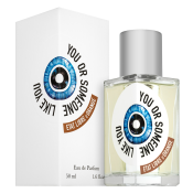 Etat Libre d’Orange You Or Someone Like You parfémovaná voda unisex 50 ml