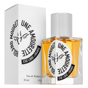 Etat Libre d’Orange Roland Mouret Une Amourette parfémovaná voda unisex 30 ml