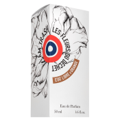 Etat Libre d’Orange Les Fleurs Du Déchet I Am Trash Eau de Parfum unisex 50 ml