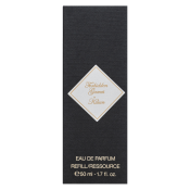 Kilian Forbidden Games Eau de Parfum voor vrouwen Refill 50 ml