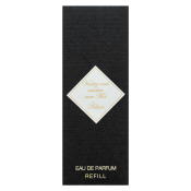 Kilian Voulez-Vous Coucher Avec Moi Eau de Parfum unisex Refill 50 ml