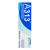 Pharma Développement A313 crema de noapte Cosmetic Cream with Retinyl Palmitate 50 g