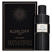 Korloff Paris Iris Doré parfémovaná voda unisex 100 ml