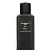 Korloff Paris Pour Homme Eau de Parfum para hombre 88 ml