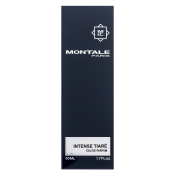 Montale Intense Tiare Парфюмна вода унисекс 50 ml