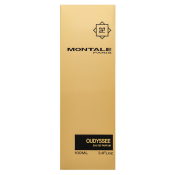 Montale Oudyssee parfémovaná voda unisex 100 ml