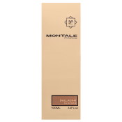 Montale Dallachaï parfémovaná voda unisex 100 ml