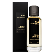 Mancera Aoud Orchid parfémovaná voda unisex 60 ml