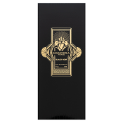 Mancera Black Noir woda perfumowana unisex 120 ml