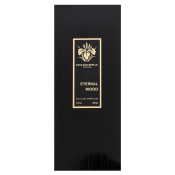 Mancera Eternal Wood Eau de Parfum unisex 120 ml
