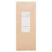 Mancera Amberful parfémovaná voda unisex 120 ml