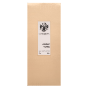 Mancera Cinque Terre parfémovaná voda unisex 120 ml