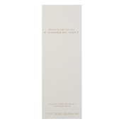 DKNY Cashmere Mist parfémovaná voda pro ženy 50 ml