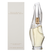 DKNY Cashmere Mist parfémovaná voda pro ženy 50 ml