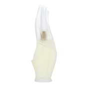 DKNY Cashmere Mist toaletní voda pro ženy 50 ml