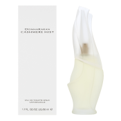 DKNY Cashmere Mist toaletní voda pro ženy 50 ml