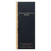 DKNY Gold parfémovaná voda pro ženy 100 ml