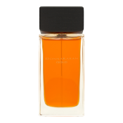 DKNY Gold toaletní voda pro ženy 100 ml