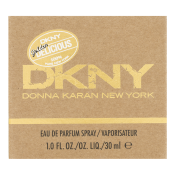 DKNY Golden Delicious woda perfumowana dla kobiet 30 ml