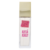 Alyssa Ashley Fizzy Eau de Toilette para mujer 100 ml