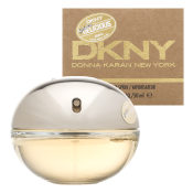 DKNY Golden Delicious woda perfumowana dla kobiet 50 ml