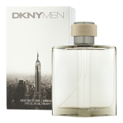 DKNY Men 2009 toaletní voda pro muže 100 ml
