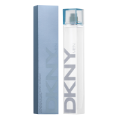 DKNY Men toaletní voda pro muže 100 ml