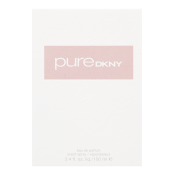DKNY Pure A Drop of Rose parfémovaná voda pro ženy 100 ml