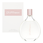 DKNY Pure A Drop of Rose parfémovaná voda pro ženy 100 ml