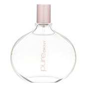 DKNY Pure A Drop of Rose parfémovaná voda pro ženy 50 ml