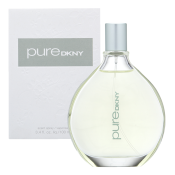 DKNY Pure Verbena parfémovaná voda pro ženy 100 ml