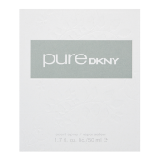 DKNY Pure Verbena parfémovaná voda pro ženy 50 ml